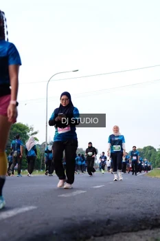 Runner Photo 4857753