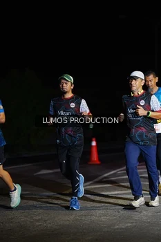 Runner Photo 4857754