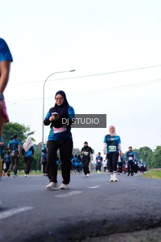 Runner Photo 4857756