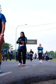 Runner Photo 4857757