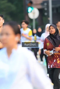 Runner Photo 4857760