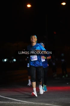 Runner Photo 4857763