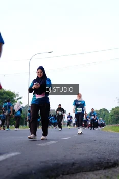 Runner Photo 4857764