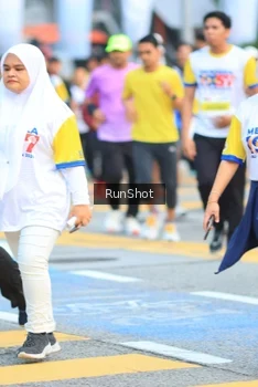 Runner Photo 4857765
