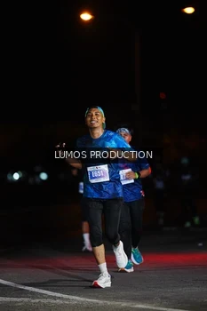 Runner Photo 4857767