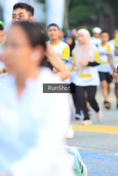 Runner Photo 4857768