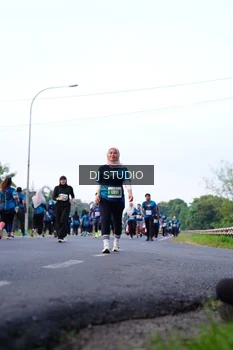 Runner Photo 4857770