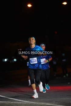Runner Photo 4857771