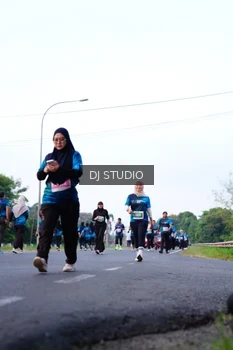 Runner Photo 4857774