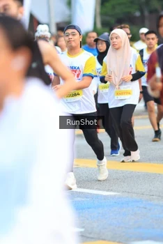 Runner Photo 4857776