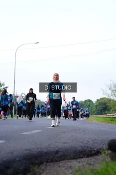 Runner Photo 4857777