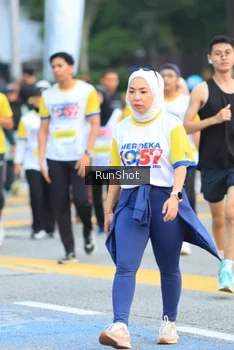 Runner Photo 4857778