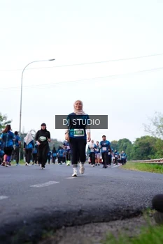 Runner Photo 4857782