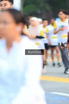 Runner Photo 4857784