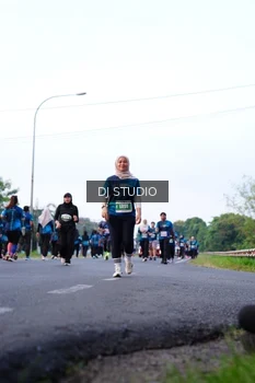 Runner Photo 4857785