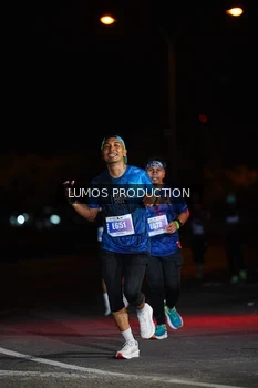 Runner Photo 4857786