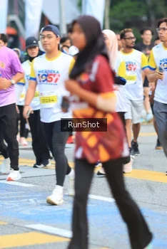 Runner Photo 4857787
