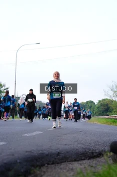 Runner Photo 4857790