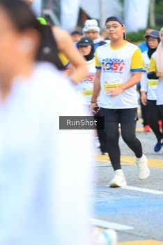 Runner Photo 4857791