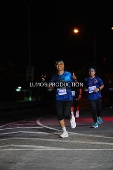 Runner Photo 4857793