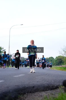 Runner Photo 4857795