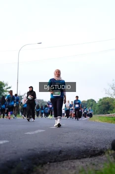 Runner Photo 4857801