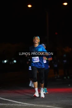 Runner Photo 4857802