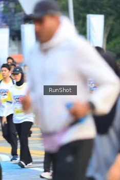 Runner Photo 4857804