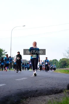 Runner Photo 4857807