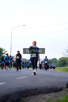 Runner Photo 4857809