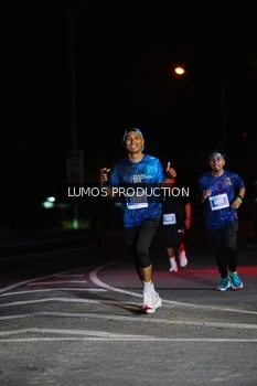 Runner Photo 4857810