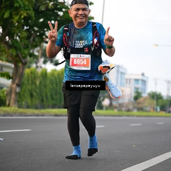 Runner Photo 4857811