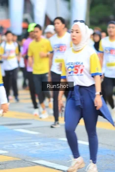 Runner Photo 4857812