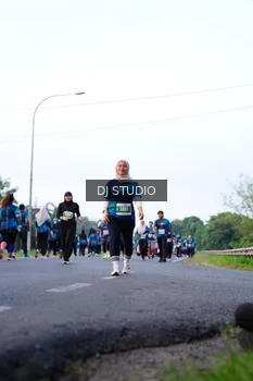 Runner Photo 4857815