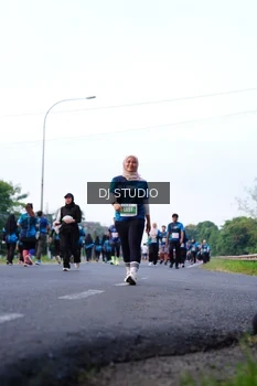 Runner Photo 4857816