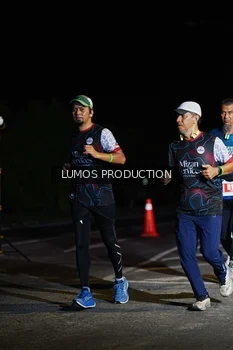 Runner Photo 4857819