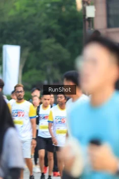 Runner Photo 4857821