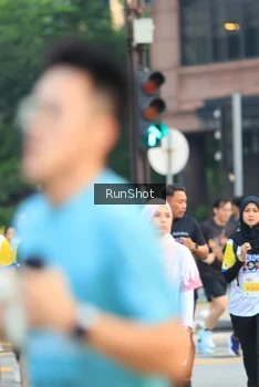 Runner Photo 4857822