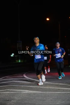 Runner Photo 4857823