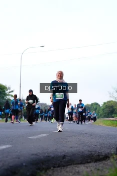 Runner Photo 4857825