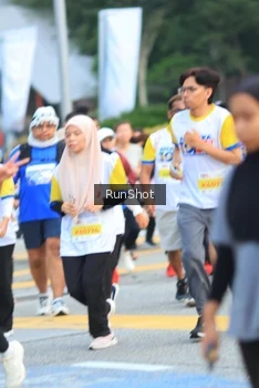 Runner Photo 4857826