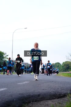 Runner Photo 4857827