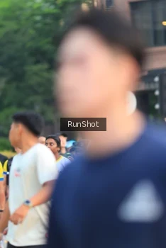 Runner Photo 4857828