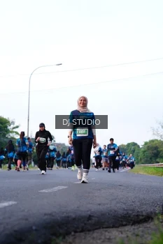 Runner Photo 4857829