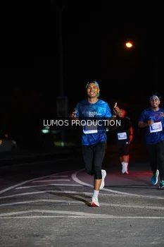 Runner Photo 4857830
