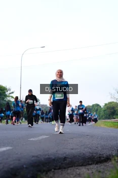 Runner Photo 4857831