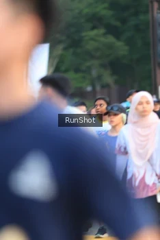 Runner Photo 4857832