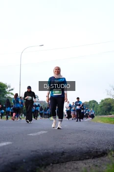 Runner Photo 4857833