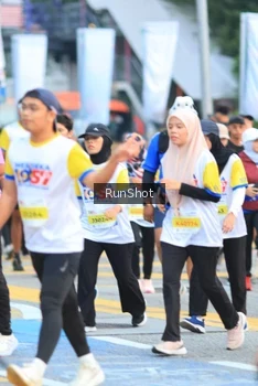 Runner Photo 4857834
