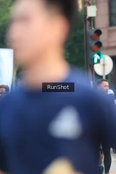 Runner Photo 4857835